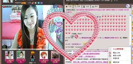 ◆馨香玉◆主播照片
