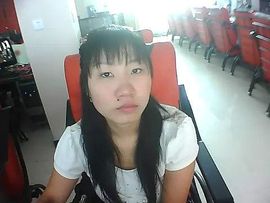 孙梦瑶12234cfjop主播照片