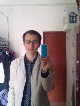 遇见是一场美丽的意外主播照片