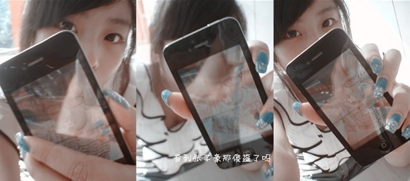 韩流_小芮的主播照片
