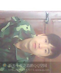 Zqc★、千年灬主播照片