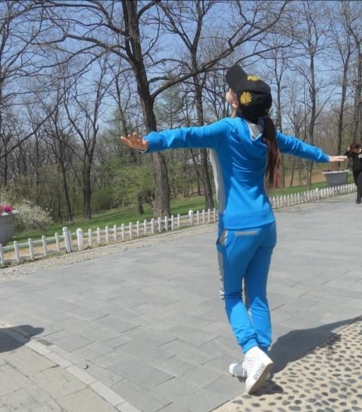 ♪♪音乐现场♪♪睡神的主播照片