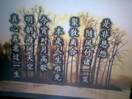 昵称违规，请重新修改主播照片