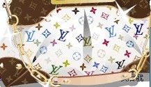 ☜颜然妃然﹌〆沫儿☞主播照片