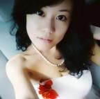 の﹑水月﹏的主播照片