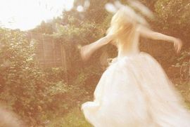 兜兜里有☀糖☀主播照片