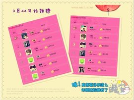 ゛菜菜°小妞♀主播照片