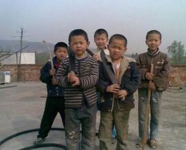 其实我明白主播照片