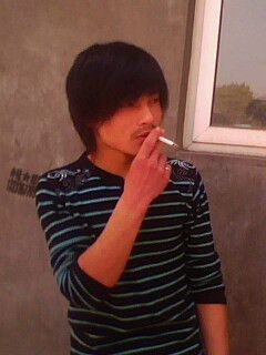 、慧琳~_~主播照片