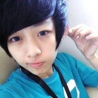 没事就爱溜达-小爺的主播照片