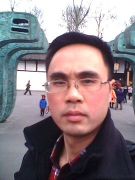 重庆杨二哥12djsx主播照片