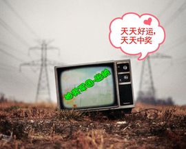 画房间号879898主播照片