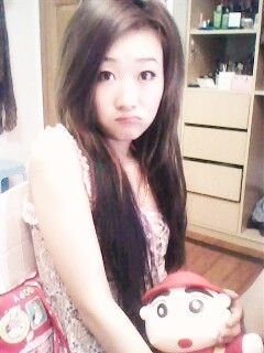 〓冰糖〓主播照片