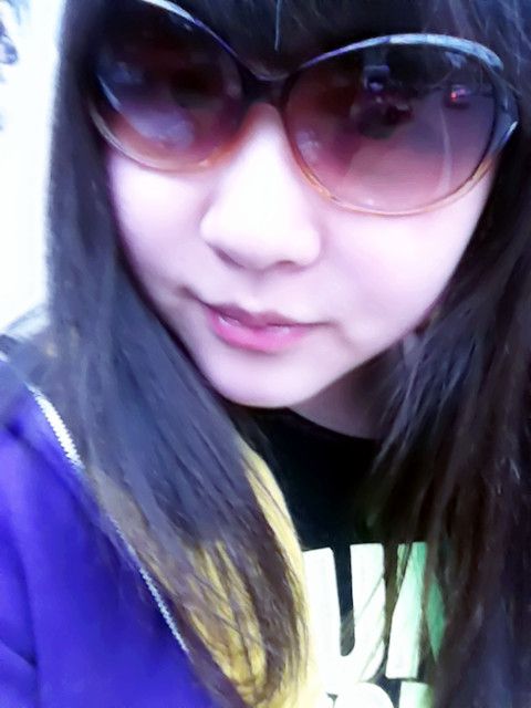 ╰★`踩踩爱情☆’主播照片
