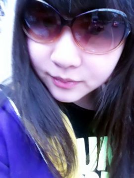 ╰★`踩踩爱情☆’主播照片