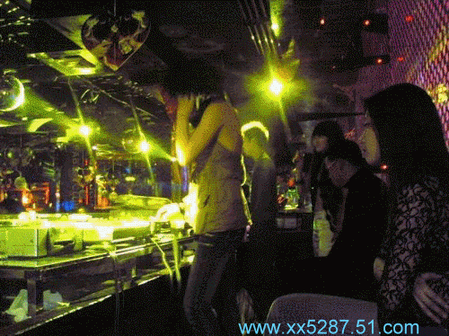 yuanwanfa的主播照片