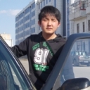 我们的距离究竟有多远