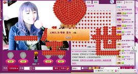 @麻辣烫@主播照片