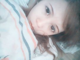 娜熙————主播照片