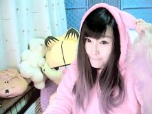 Vv❥味味﹍☂的图片