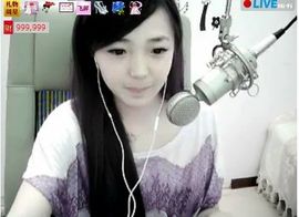 水晶娃娃0606主播照片