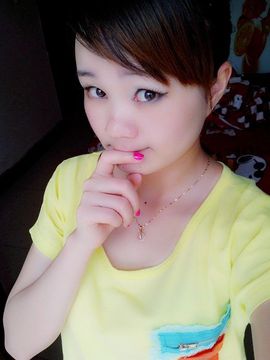 ╰✿莎宝贝❤╮主播照片