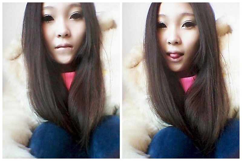 ❀小莎拉❀的主播照片