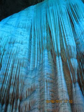 思雨轩主播照片