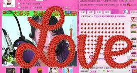 ☆LLX❤欣芯☆等你主播照片
