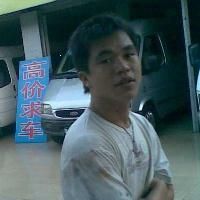 993108820的主播照片