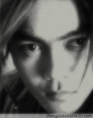 RNB—ZSP的主播照片