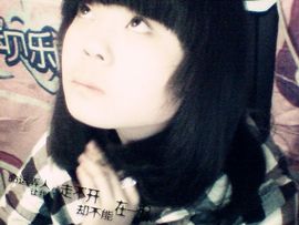 -爱无忌惮。主播照片