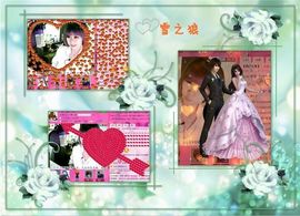゛菜菜°小妞♀主播照片