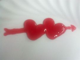 无法v无天主播照片