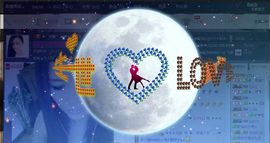 夜貓のawait主播照片