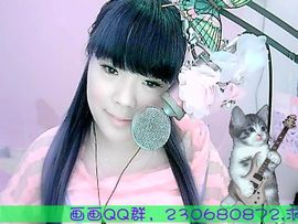 画房间号879898主播照片