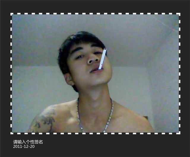 德国公爵主播照片