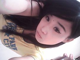 ゞ╃XQ晓晴￥主播照片