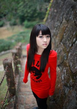 ☆﹀╮有位同学悄悄的主播照片