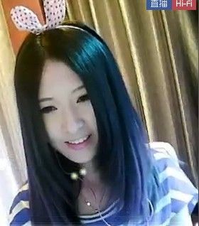◆◇柯﹍酱油哥的主播照片
