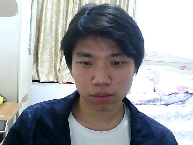 风中夜雨主播照片