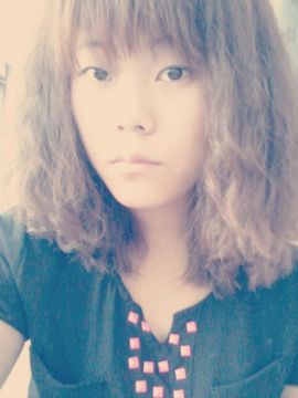 `沁儿x❀`主播照片