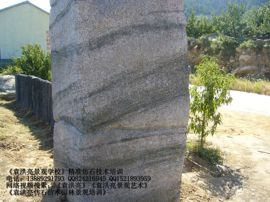 袁洪亮景观艺术音乐艺主播照片