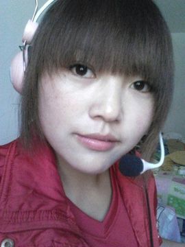 姐的拽love主播照片