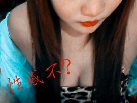 韩【小沫】主播照片