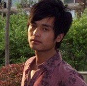 小济宁的主播照片