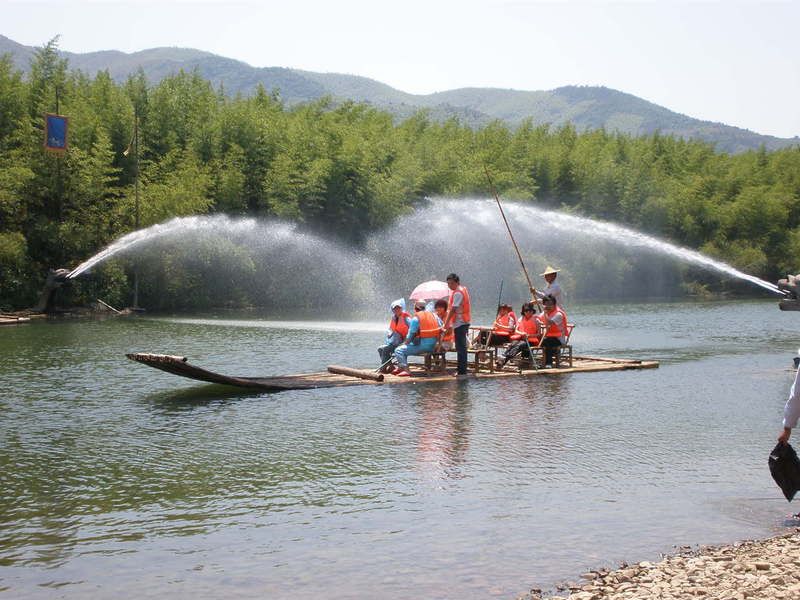 陈阿美的主播照片