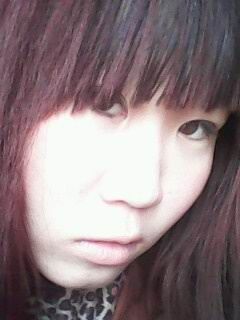 卞彩儿主播照片