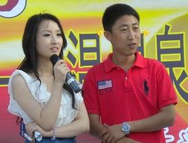 ★浪子☆小贺★主播照片