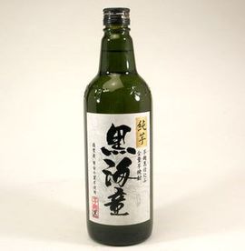 清星.’主播照片